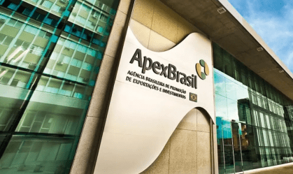 APEX BRASIL