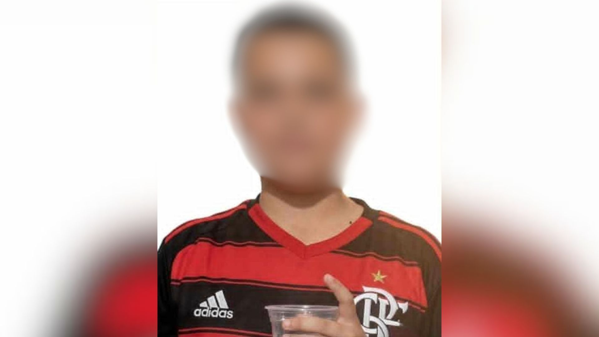 menino-envenenado-chumbinho
