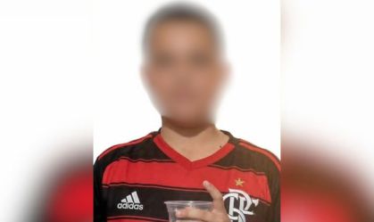 menino-envenenado-chumbinho