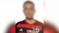Menino é internado após comer bolo; família fala em envenenamento