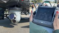 PM amplia monitoramento com imagens aéreas em São Paulo