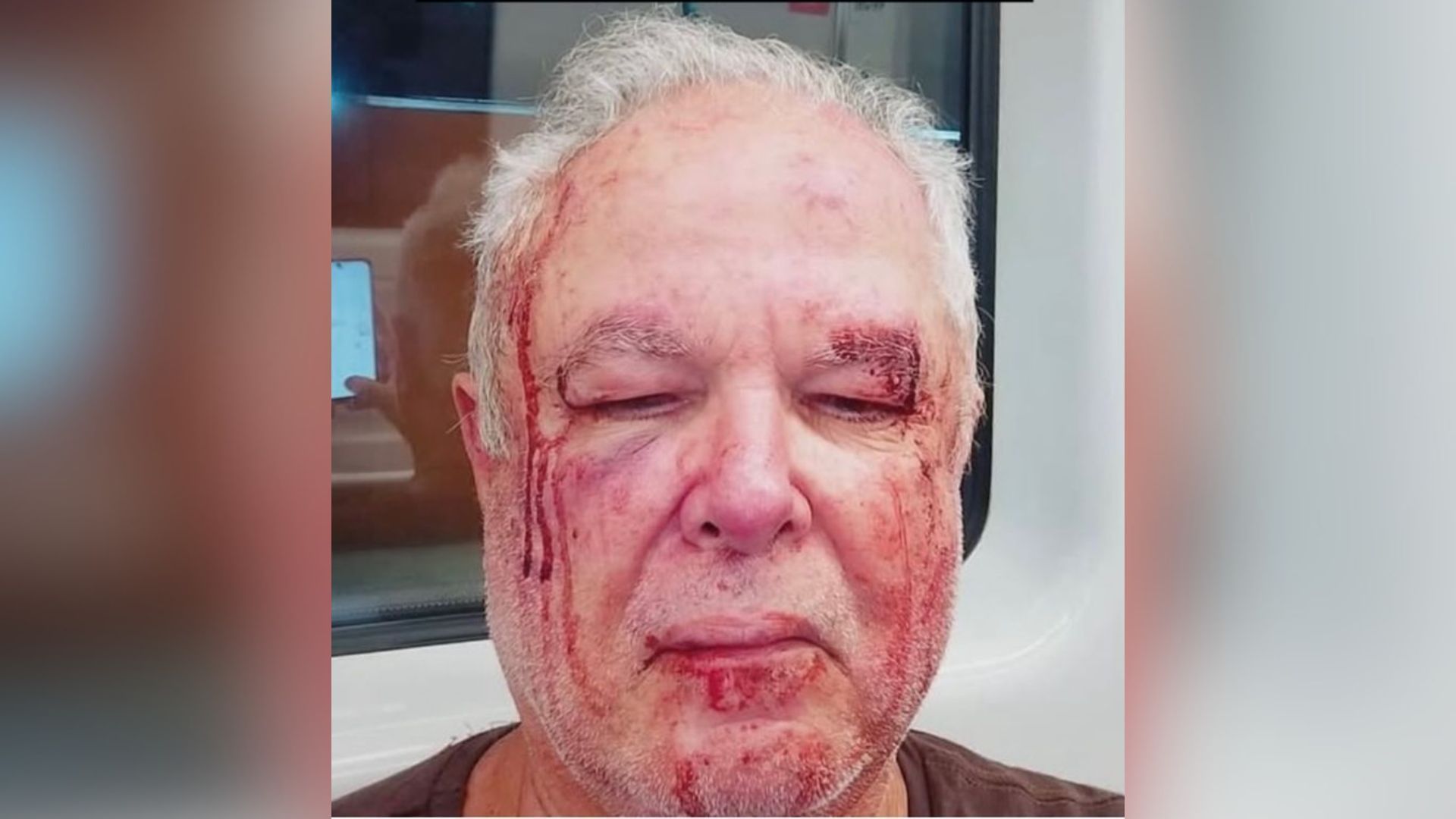 mauro-agredido-copacabana