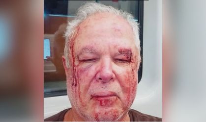mauro-agredido-copacabana