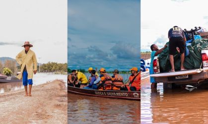 situação-de-emergência-roraima
