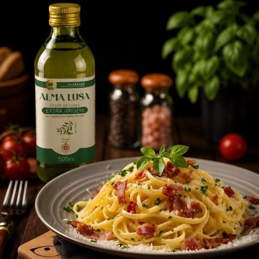 Minerva Foods diversifica negócios e aposta em azeite extravirgem