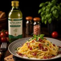 Minerva Foods diversifica negócios e aposta em azeite extravirgem