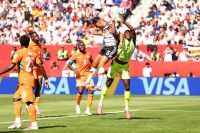 Alemanha 2 x 1 Costa do Marfim: veja melhores momentos do jogo da Copa