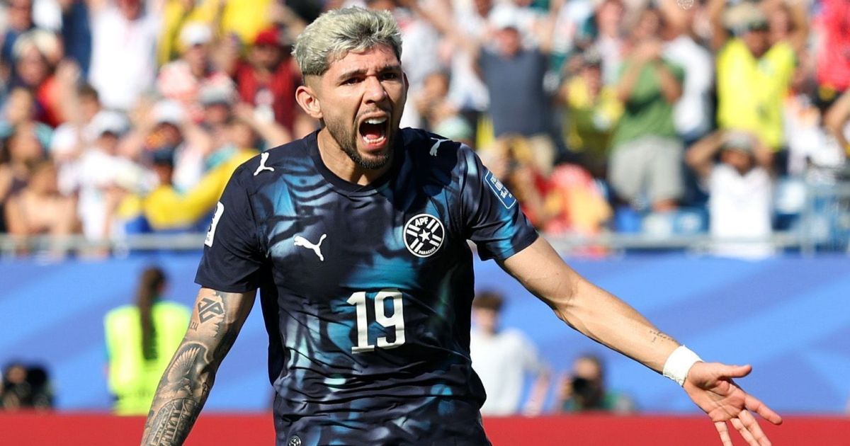 Copa do Mundo: Paraguai surpreende e avança contra a Alemanha nos pênaltis