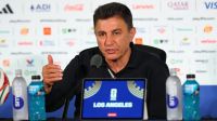 Técnico do Irã aponta dificuldades enfrentadas pela seleção durante a Copa