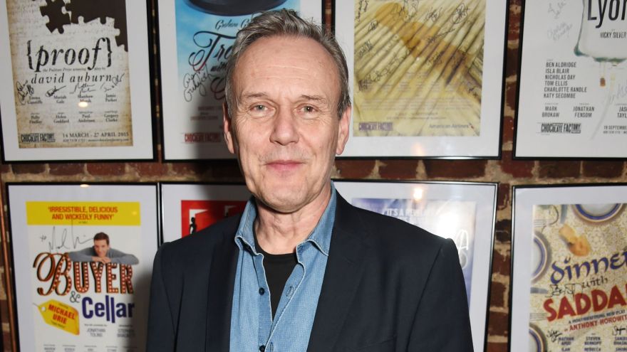 Anthony Head e1780677667508
