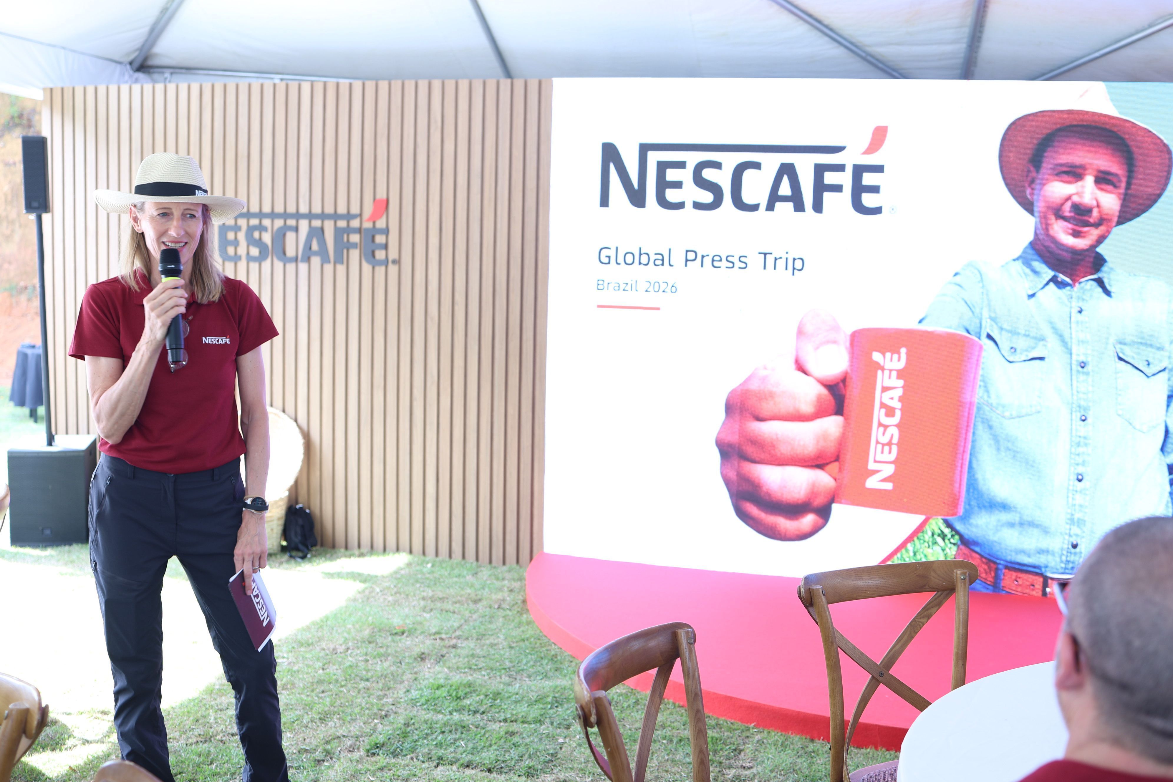 Antje-Shaw---Head-Global-de-Sustentabilidade-de-Nescafe.JPG (1)