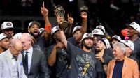 Entenda fato que torna título do New York Knicks único na NBA
