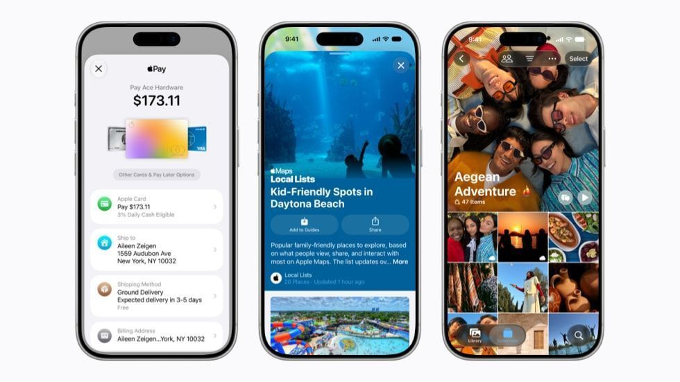 Apple-services-hero_big.jpg.large