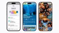 Apple apresenta novos recursos inteligentes para 2027; veja