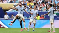 Arábia Saudita 1 x 1 Uruguai: assista aos melhores momentos da Copa