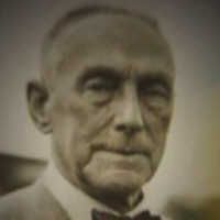 Archie McLean • Scottish Football Museum