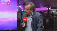 If elected, I will drastically reduce the number of ministries, says Flávio