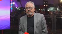 Embrapa Gado de Leite: Digitalização avança na pecuária com pesquisa