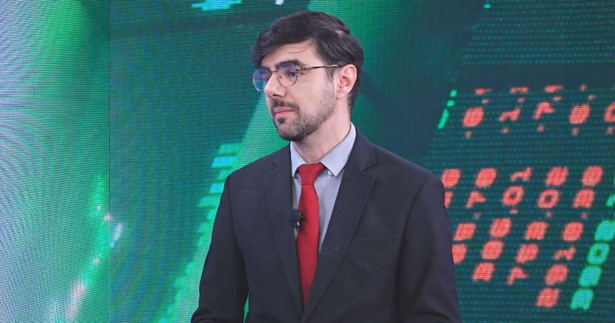 Orçamento do BPC deve passar em breve o do Bolsa Família, diz Mello