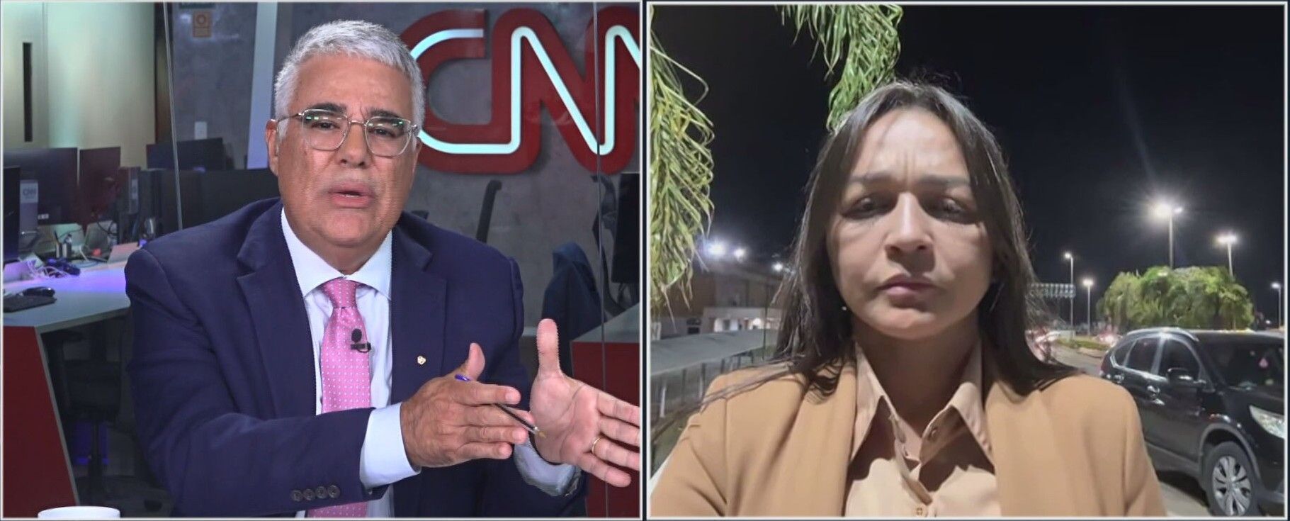 O Grande Debate: Lula conseguirá reverter rejeição entre evangélicos?