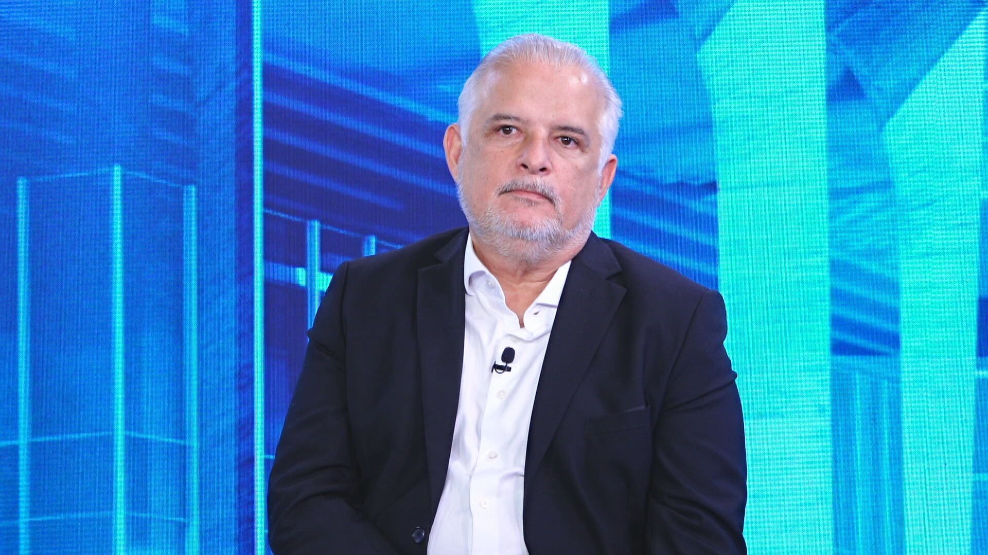 BR_CNN_160626_ENTREVISTA_MARCIO_FRANCA_frame_32517