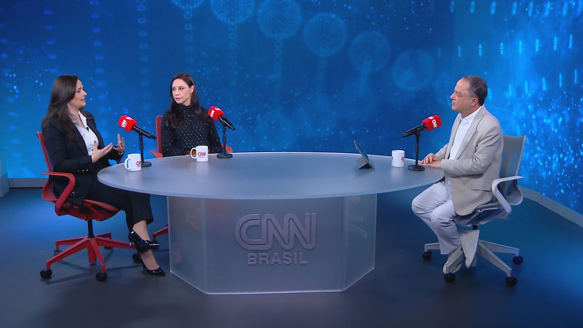 Dr. Kalil: diagnóstico de autismo em adultos traz alívio e explicações