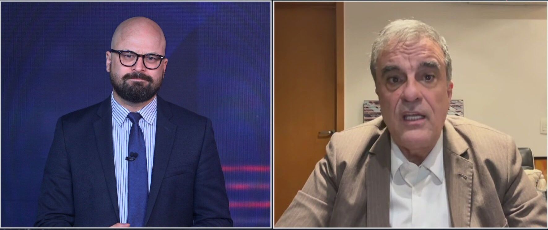 O Grande Debate: Discurso de Lula sobre ricos ajuda ou atrapalha?