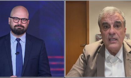 O Grande Debate: Discurso de Lula sobre ricos ajuda ou atrapalha?