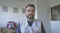 Venezuela: Médicos Sem Fronteiras explica logística de atuação no país