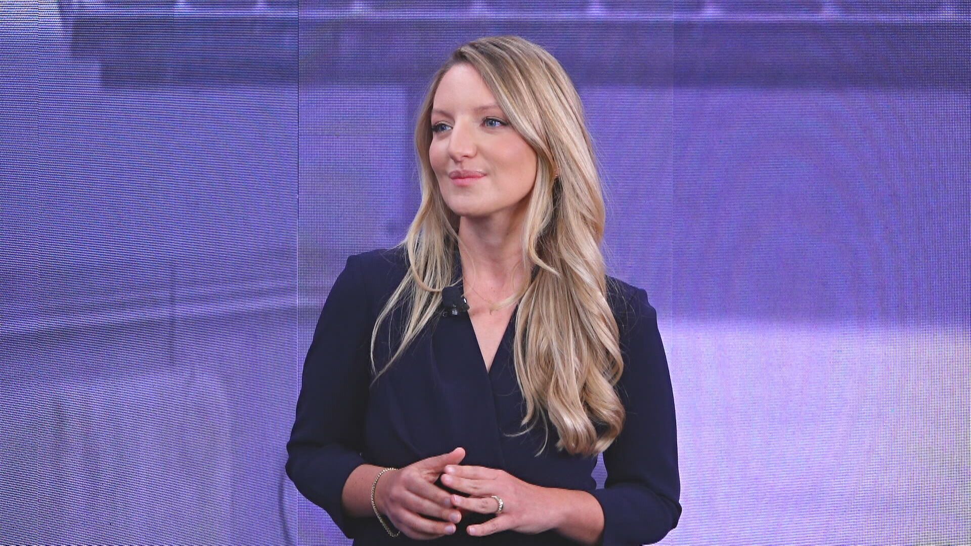 BR_CNN_300626_ENTREVISTA_PATRICIA_CHACON_frame_3312