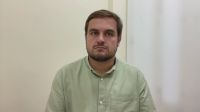 Desaceleração acompanha movimento da economia, diz economista