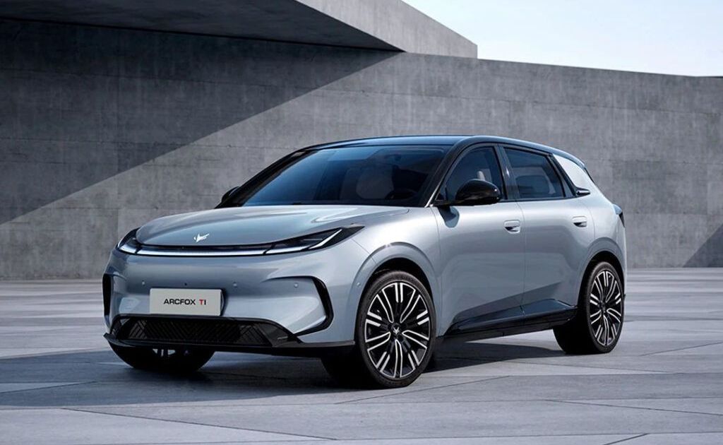 Confira os 6 hatches que serão lançados no segundo semestre de 2026