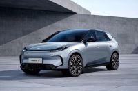 Confira os 6 hatches que serão lançados no segundo semestre de 2026