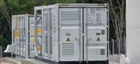 Das capitanias hereditárias à nova matriz energética nacional