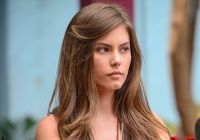 Lembra dela? Atriz de "Malhação" se afasta da TV e vira pastora