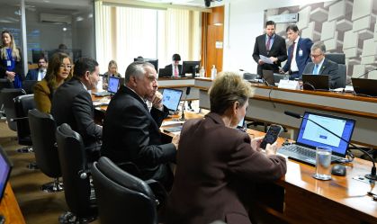CAE SENADO 30-06-26