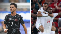 Guru alemão falha em palpite da Holanda, e Neymar provoca: "Errou de novo"