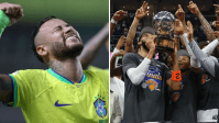 Por que público oficial da Copa pode ser maior do que o visto nos estádios