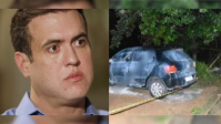 Júri de PMs acusados por morte de Gritzbach começa na segunda em SP