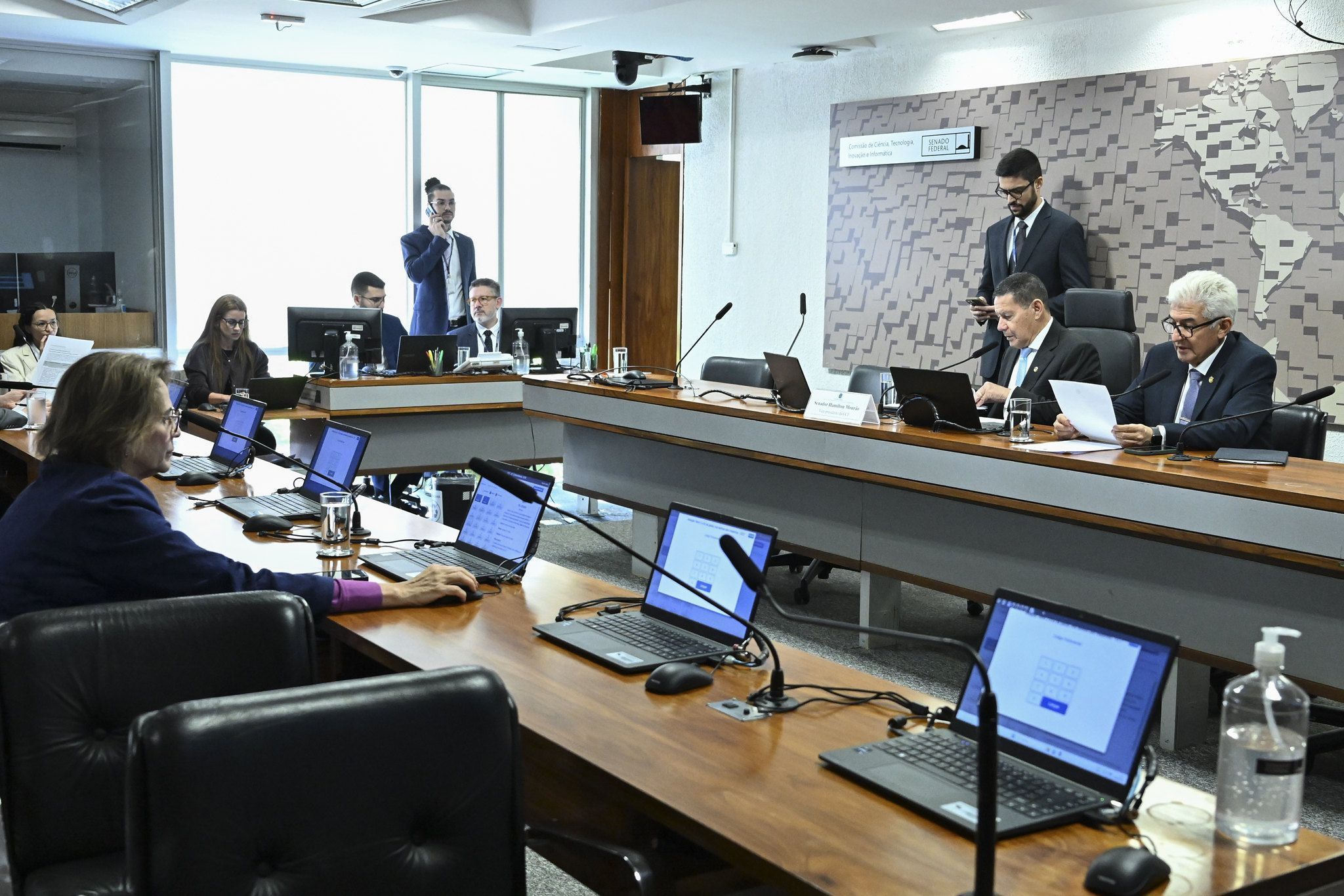 CCT SENADO - 24-06-26
