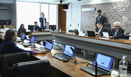 CCT SENADO - 24-06-26