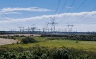 Exclusivo: Brookfield coloca à venda dois ativos de transmissão da Quantum
