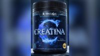 Anvisa manda recolher lotes de creatina e BCAA por falhas sanitárias