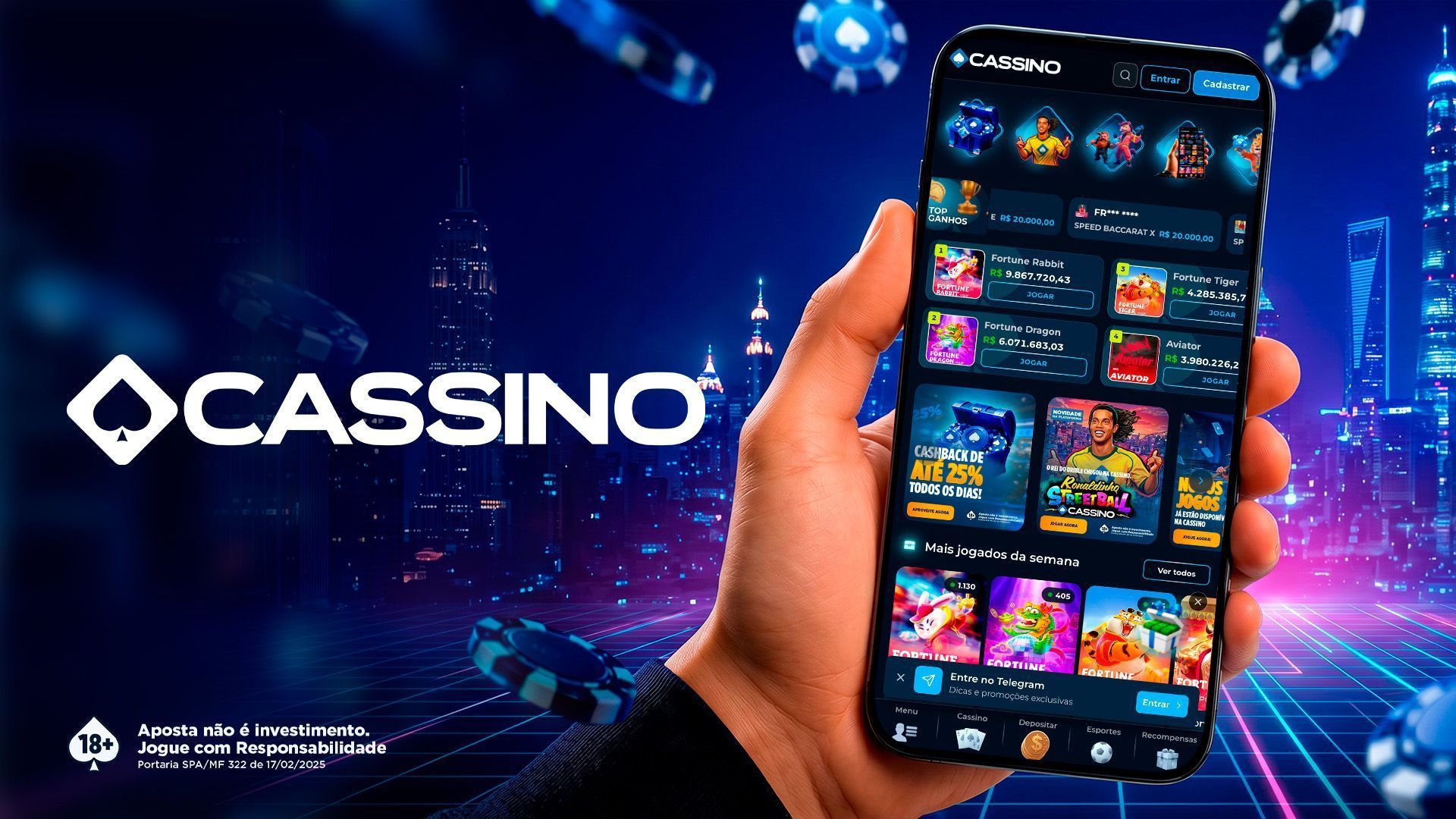 CNN - Cassino Bet - 1920x1080.jpg