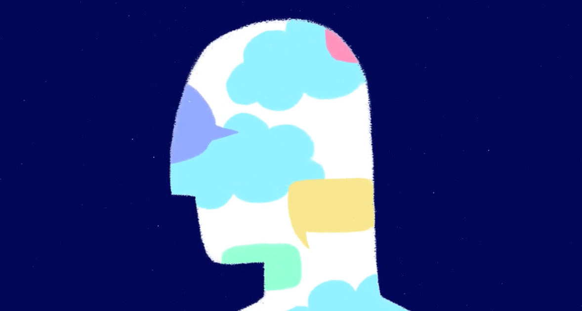Meditación: el ejercicio mental puede cambiar el cerebro en sólo dos minutos