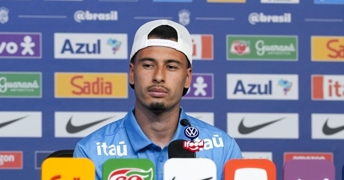 imagem