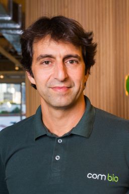 Paulo Skaf Filho