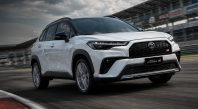 BYD Dolphin GS será retirado da Uber Black; veja outros modelos afetados