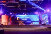 Shoppings apostam em experiência e tecnologia para atrair consumidor