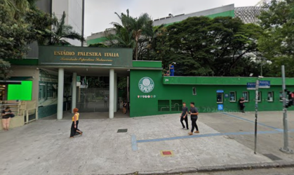 _CRIANÇA ESTUPRADA PALMEIRAS